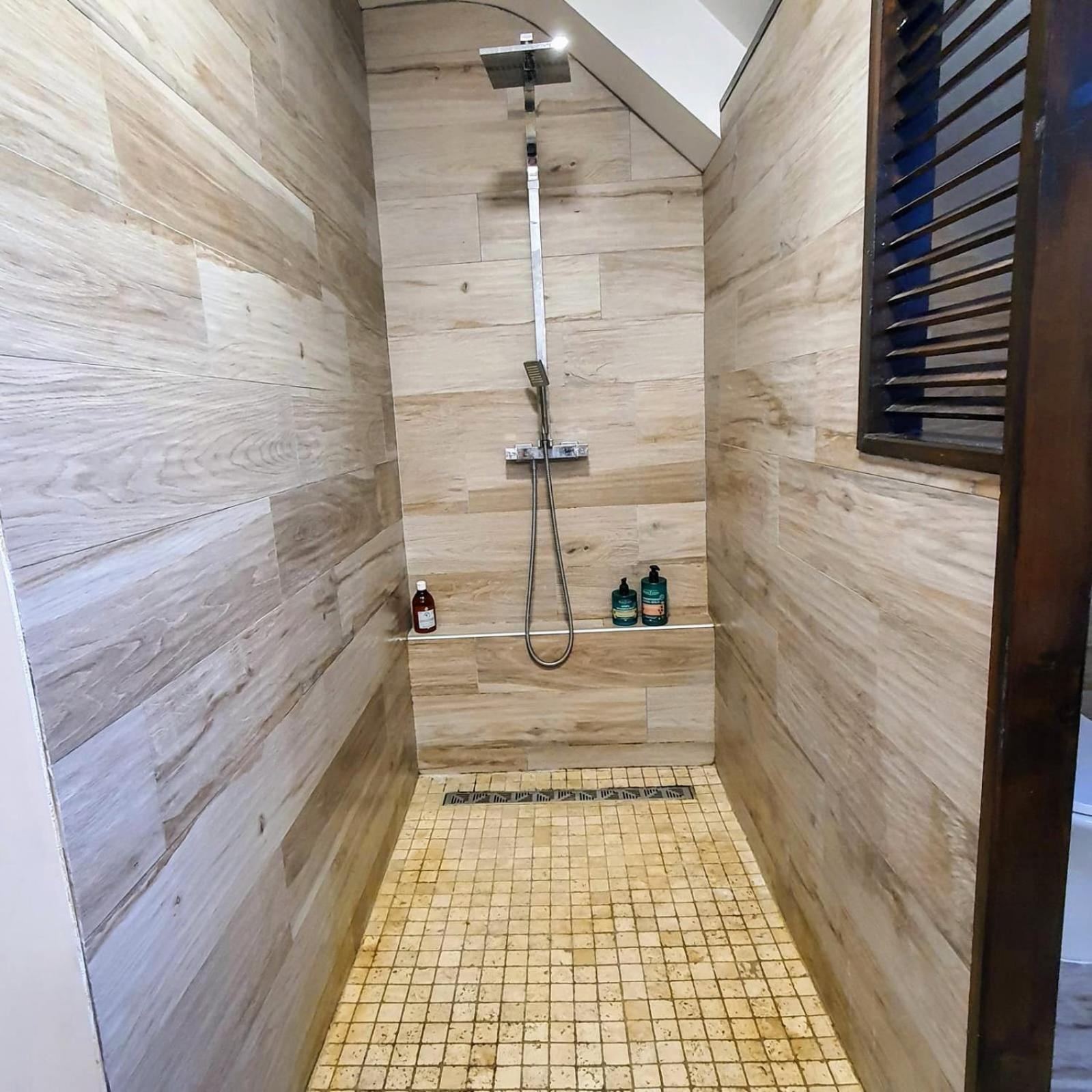 Ty Bihan Longere De Charme 8 Pers Proximite Plages Villa *